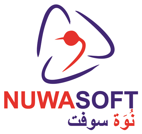 نوة سوفت للبرمجيات